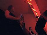 Metalnight_Walhalla_180
