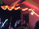 Metalnight_Walhalla_182