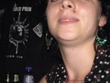 Metalnight_Walhalla_183