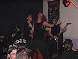 Metalnight_Walhalla_184