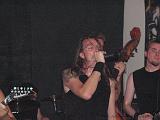 Metalnight_Walhalla_185