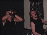 Metalnight_Walhalla_186