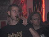 Metalnight_Walhalla_187