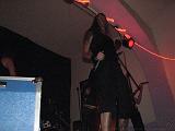 Metalnight_Walhalla_189