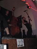 Metalnight_Walhalla_190