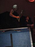 Metalnight_Walhalla_192