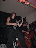Metalnight_Walhalla_193
