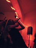 Metalnight_Walhalla_194
