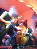 Metalnight_Walhalla_195