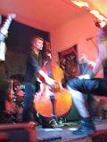 Metalnight_Walhalla_196