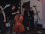 Metalnight_Walhalla_197
