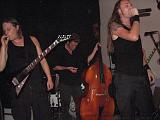 Metalnight_Walhalla_198