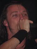 Metalnight_Walhalla_202