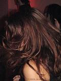 Metalnight_Walhalla_204