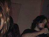 Metalnight_Walhalla_205