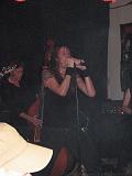 Metalnight_Walhalla_206