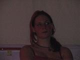 Metalnight_Walhalla_209