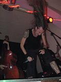 Metalnight_Walhalla_211
