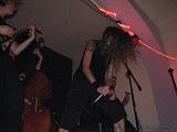 Metalnight_Walhalla_212