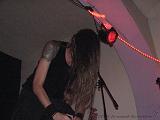 Metalnight_Walhalla_213