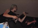 Metalnight_Walhalla_214