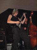 Metalnight_Walhalla_215