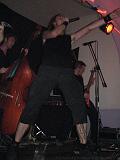 Metalnight_Walhalla_216