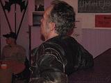 Metalnight_Walhalla_217