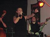 Metalnight_Walhalla_218