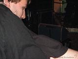 Metalnight_Walhalla_219