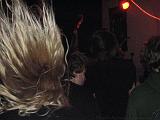 Metalnight_Walhalla_221