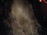 Metalnight_Walhalla_222