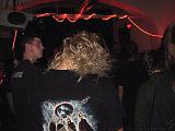 Metalnight_Walhalla_223