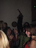 Metalnight_Walhalla_224