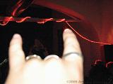 Metalnight_Walhalla_227