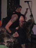Metalnight_Walhalla_230