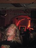 Metalnight_Walhalla_233