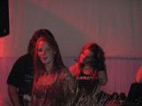 Metalnight_Walhalla_234