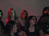 Metalnight_Walhalla_235