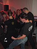 Metalnight_Walhalla_236