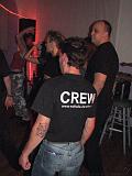 Metalnight_Walhalla_237