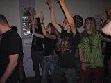 Metalnight_Walhalla_238
