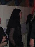 Metalnight_Walhalla_239
