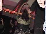 Metalnight_Walhalla_244