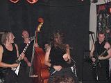 Metalnight_Walhalla_245