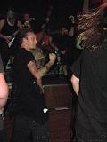 Metalnight_Walhalla_248