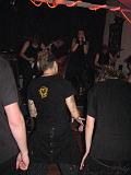 Metalnight_Walhalla_249