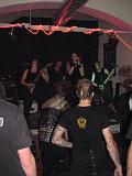 Metalnight_Walhalla_250