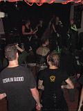 Metalnight_Walhalla_251
