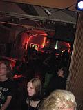 Metalnight_Walhalla_252